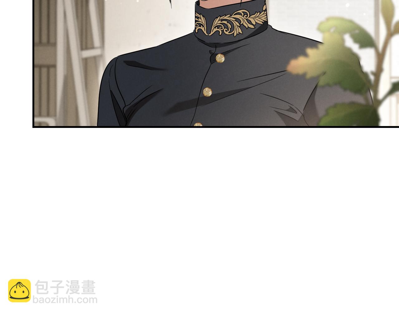 第29话 关禁闭23