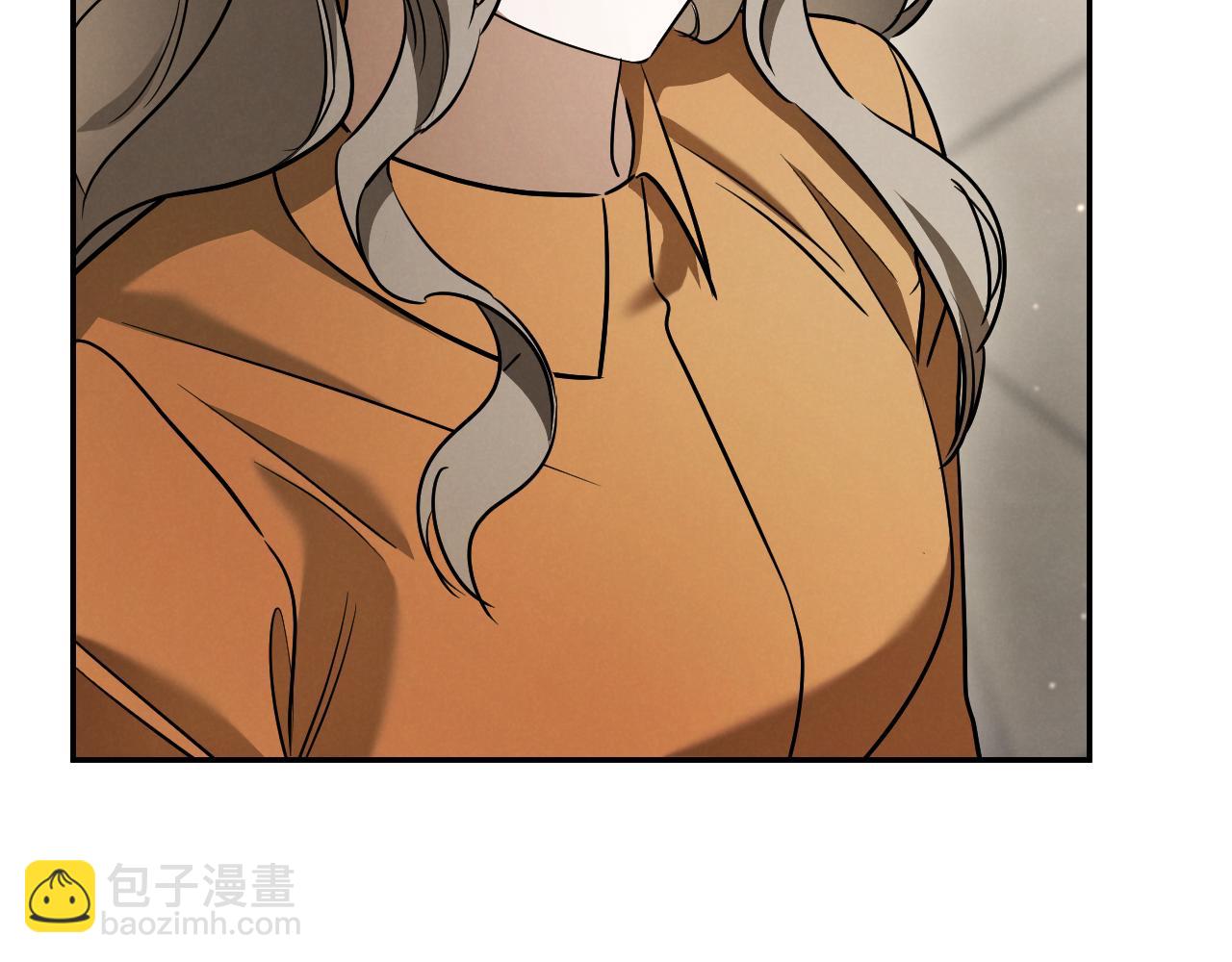 第29话 关禁闭231