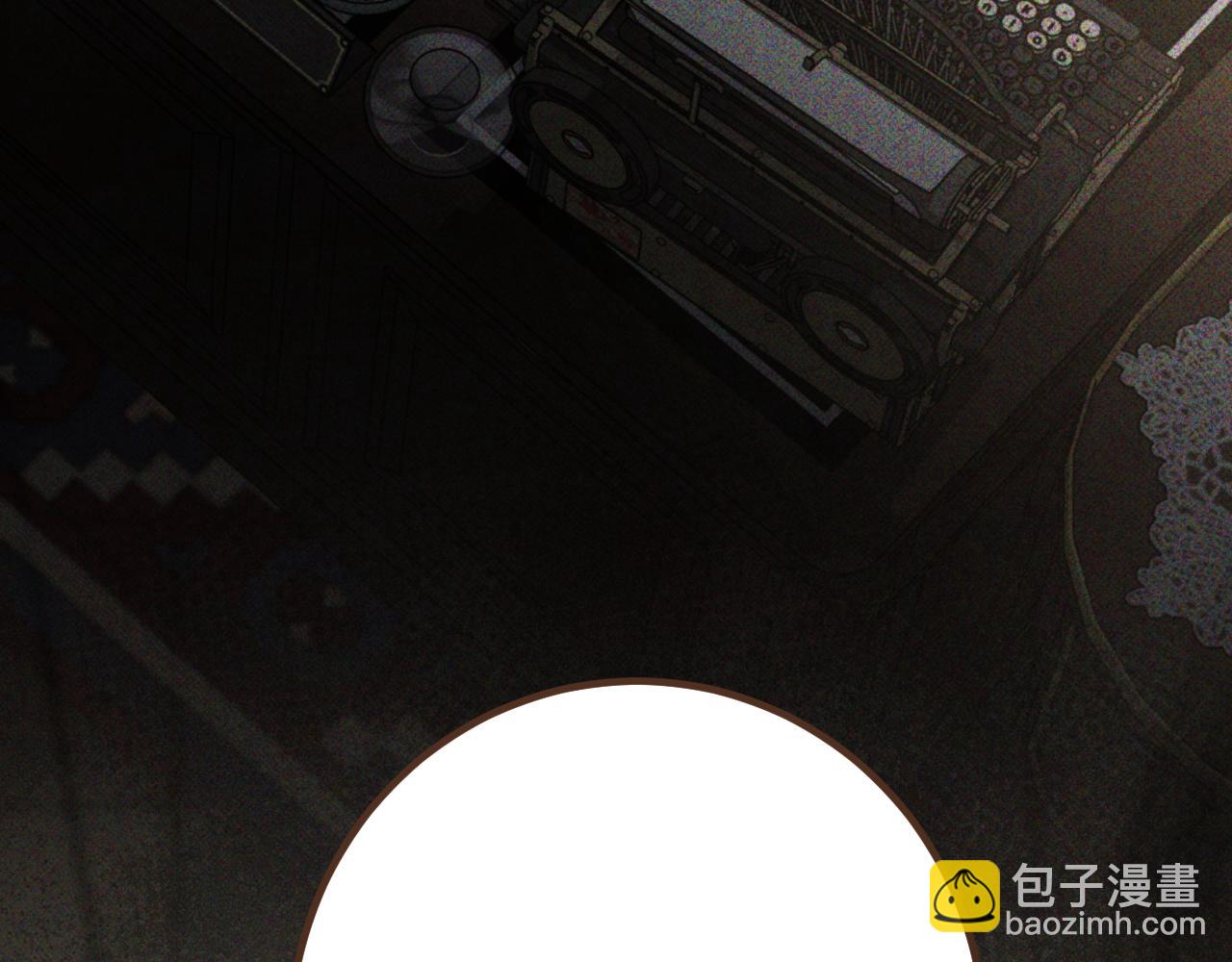 第29话 关禁闭239