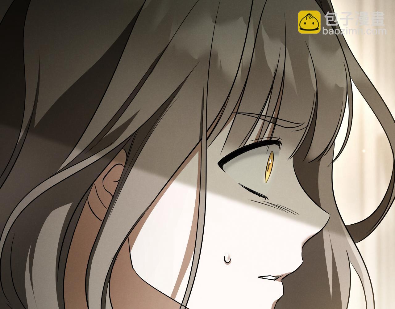 第29话 关禁闭241