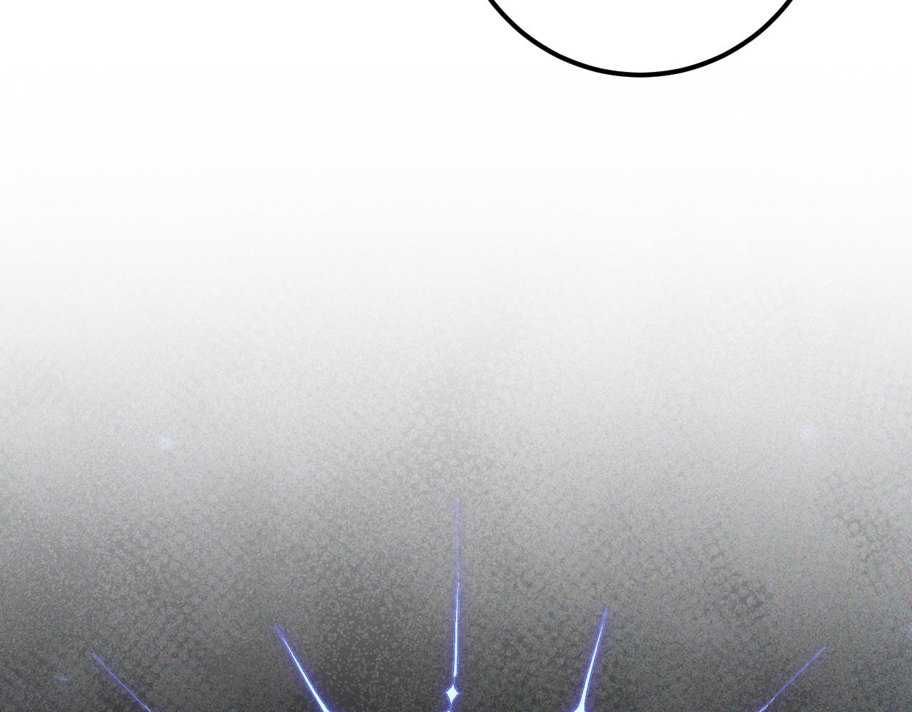 第29话 关禁闭243