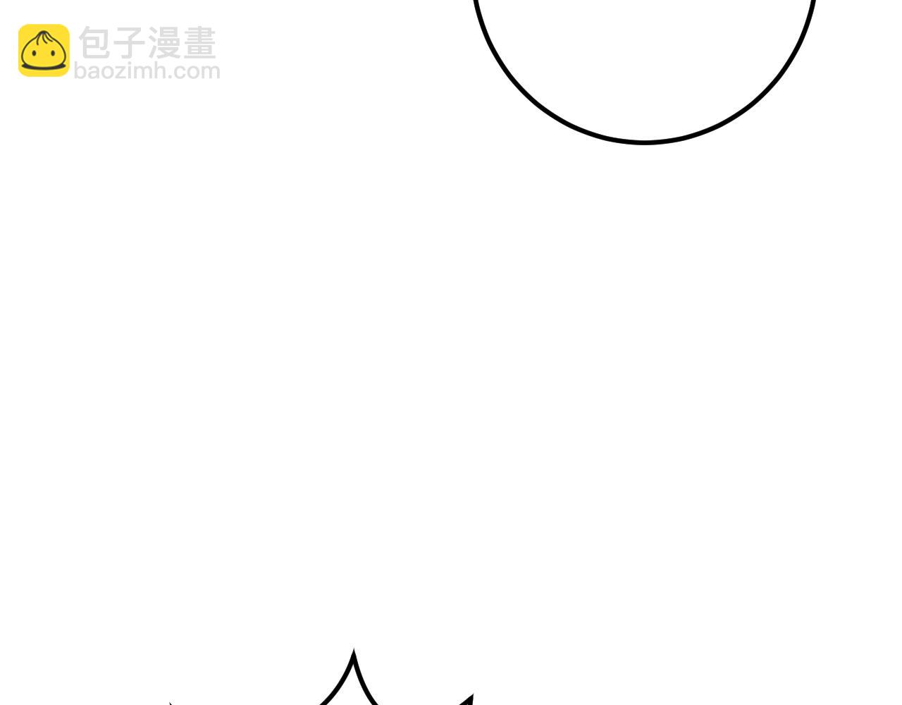第29话 关禁闭256