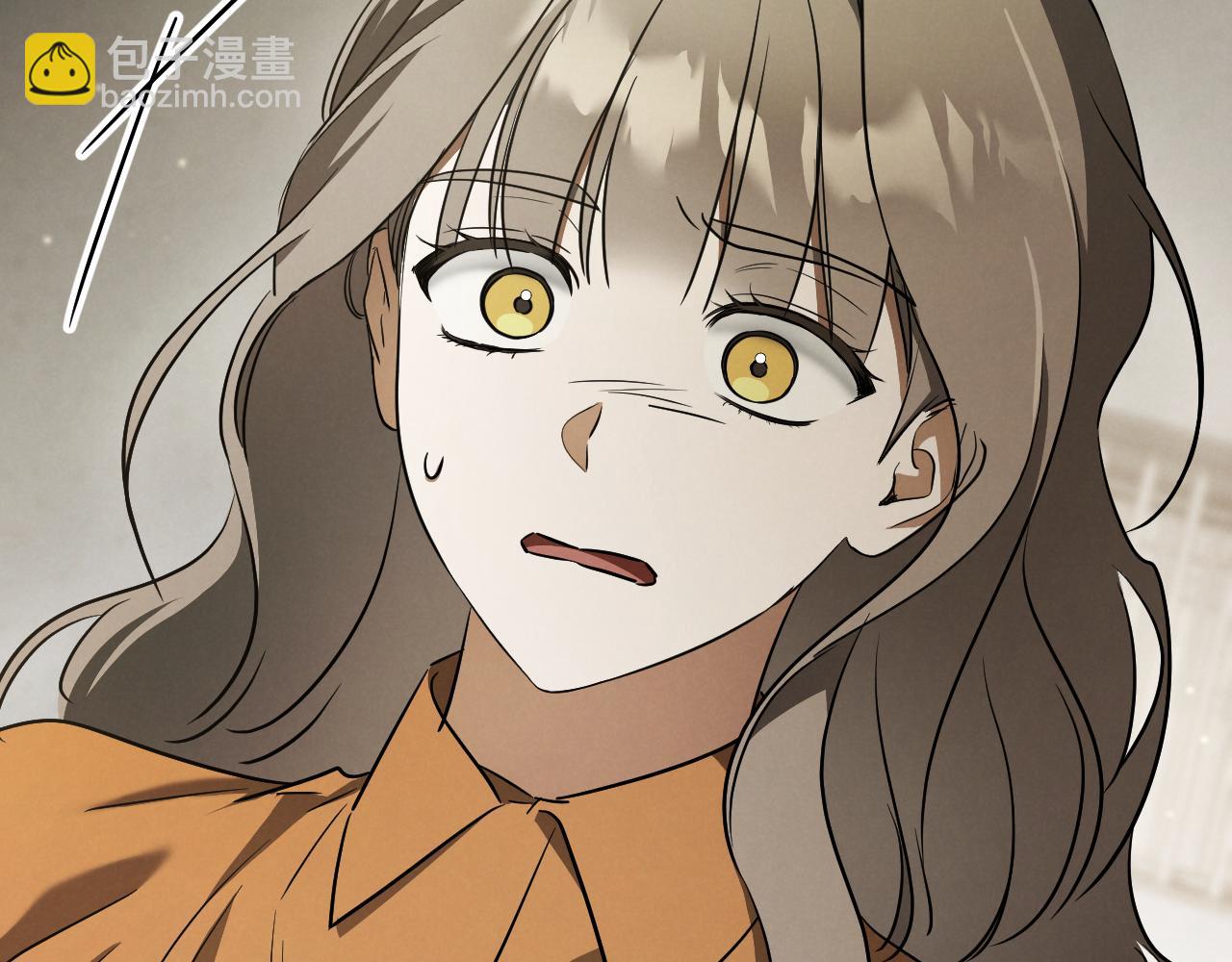 第29话 关禁闭267