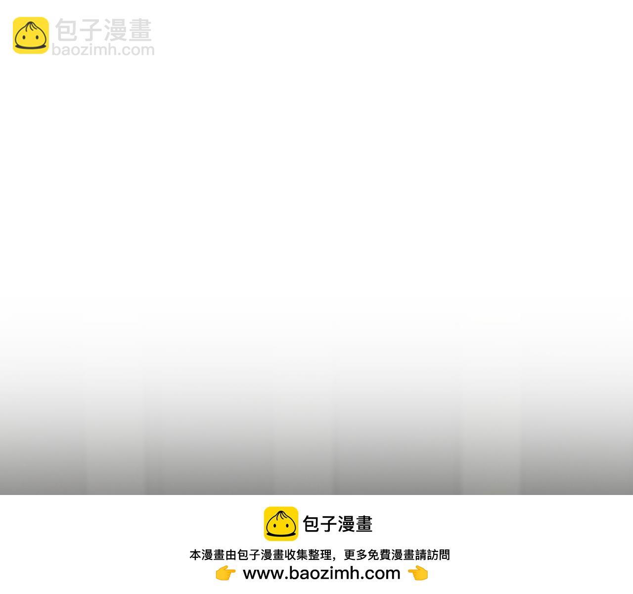 第29话 关禁闭269