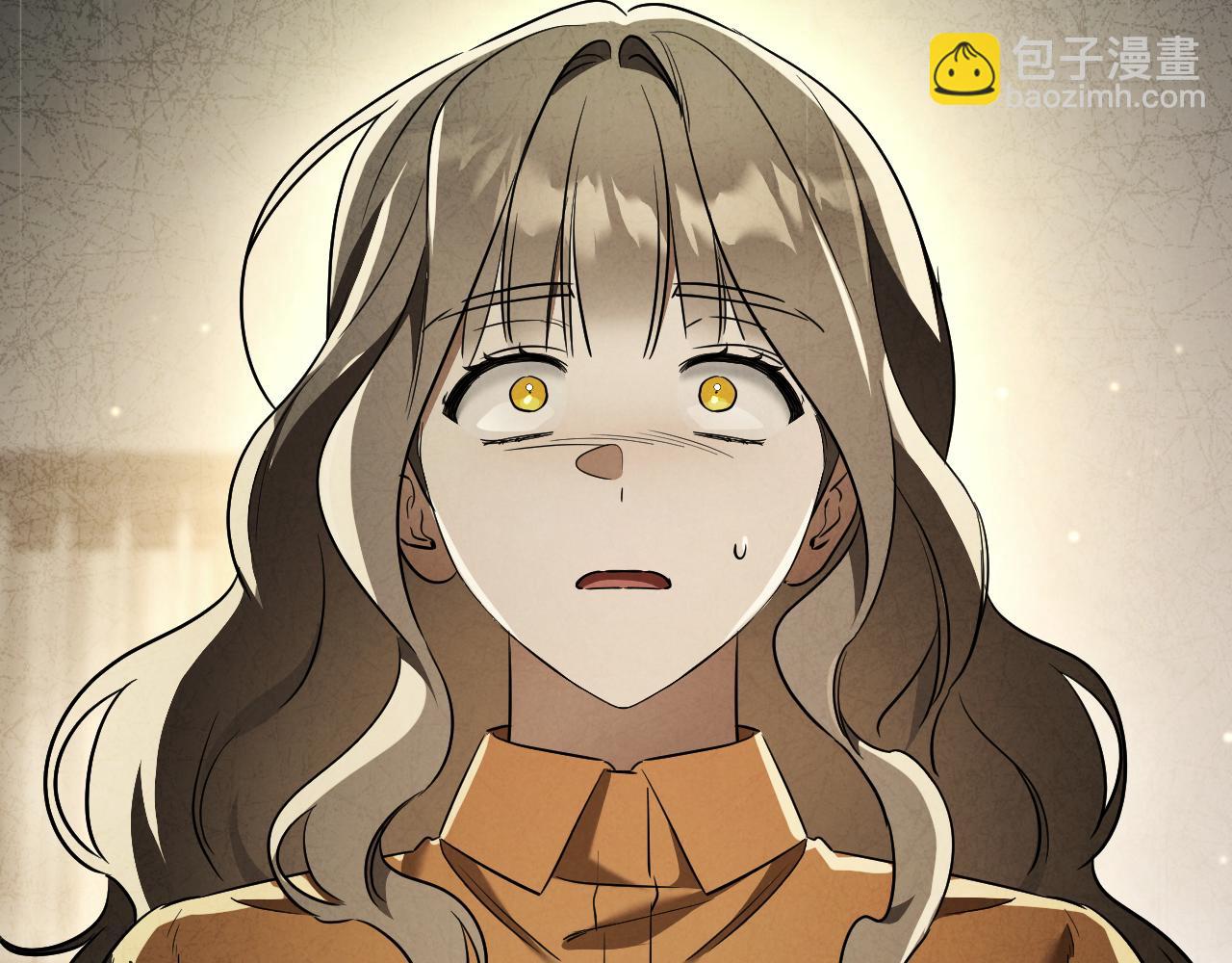 第29话 关禁闭277