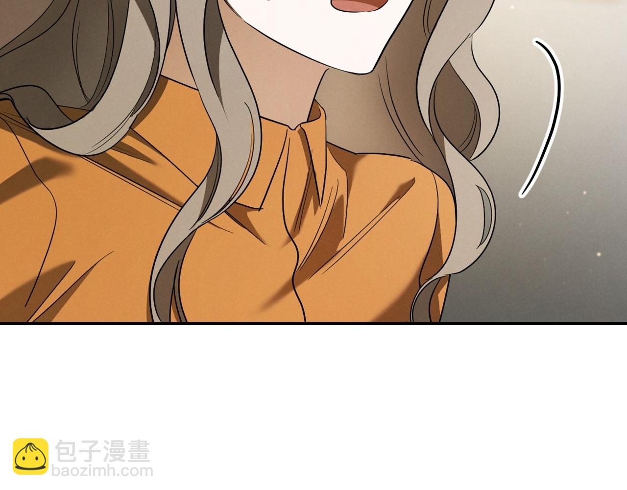 第29话 关禁闭286