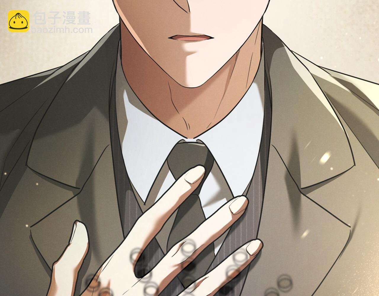 第29话 关禁闭290