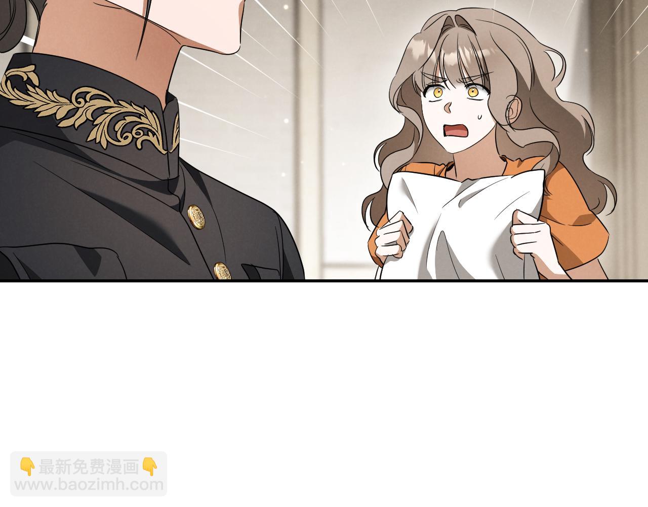 第29话 关禁闭30
