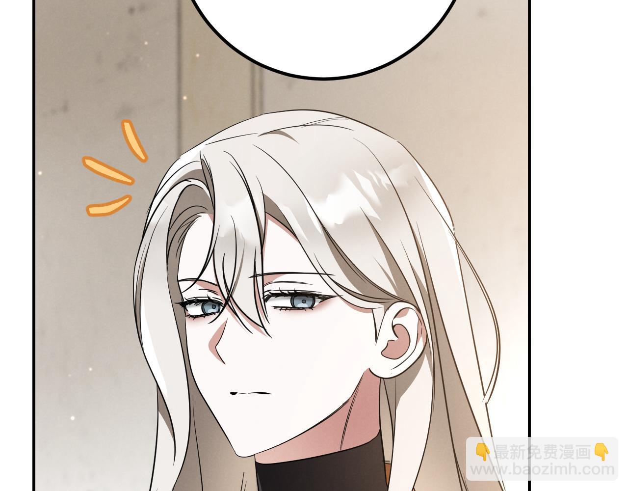 第29话 关禁闭32