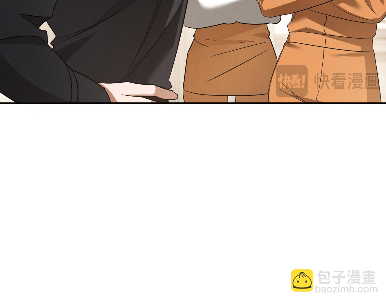 第29话 关禁闭48