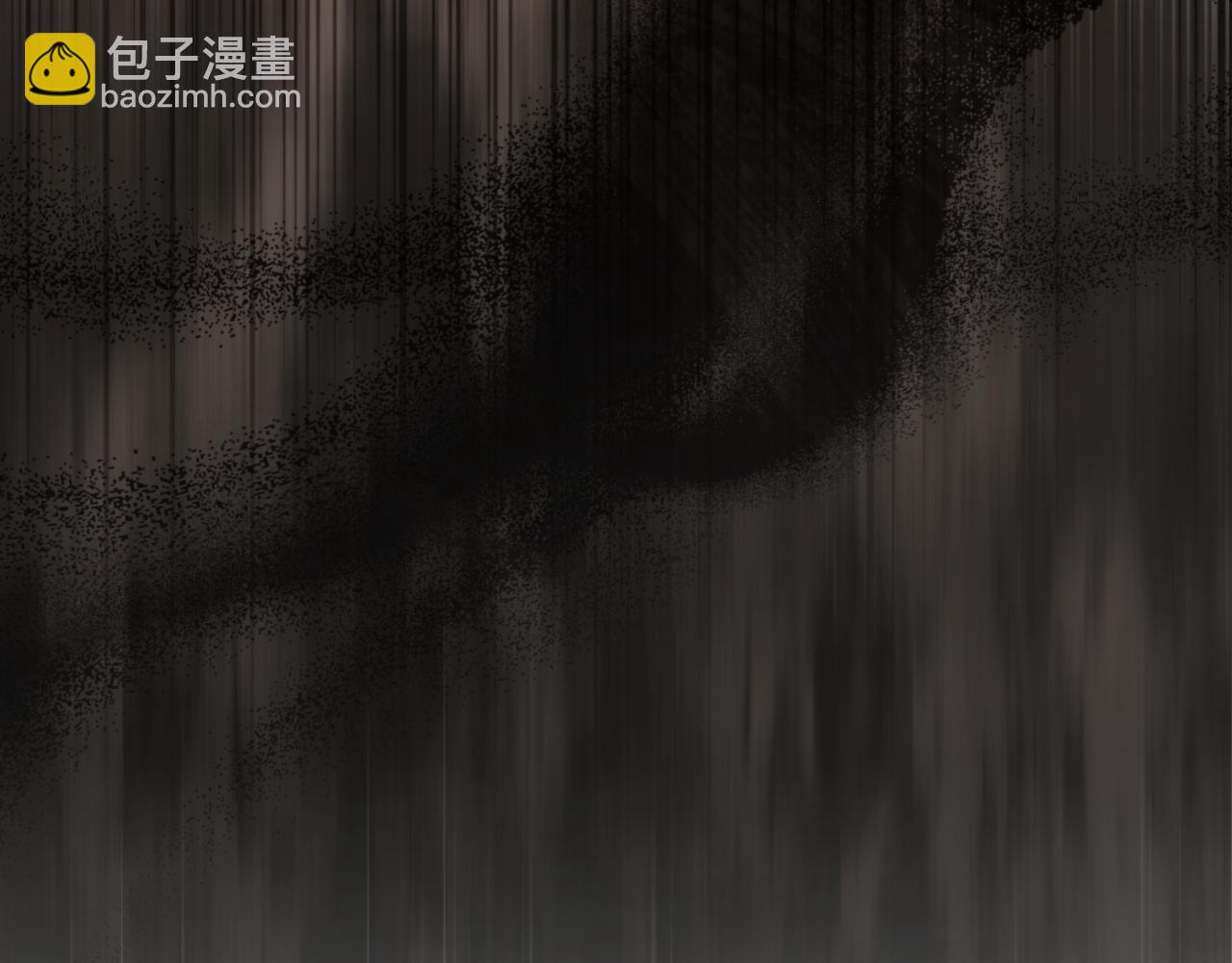 第29话 关禁闭5