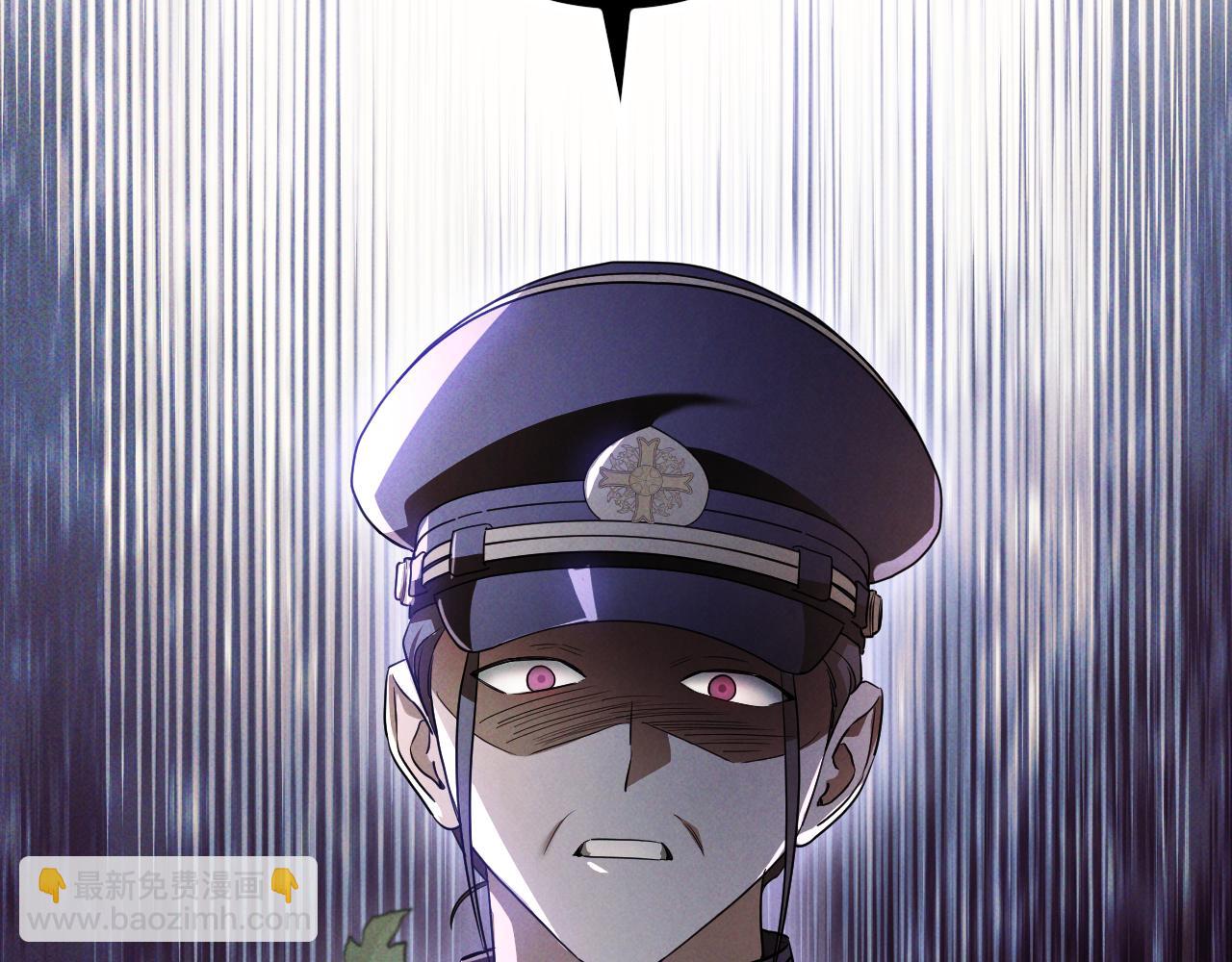 第29话 关禁闭62