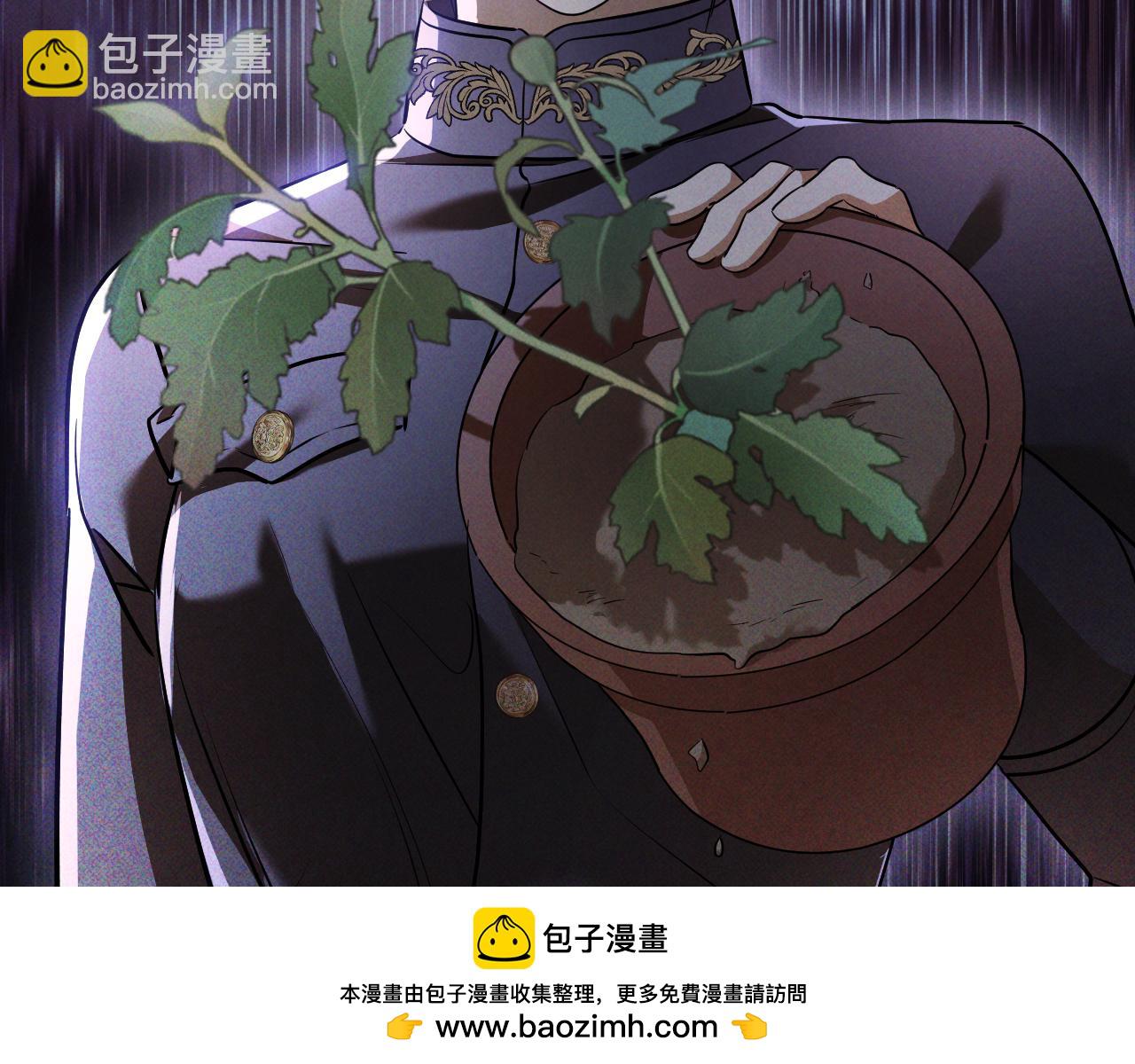第29话 关禁闭63