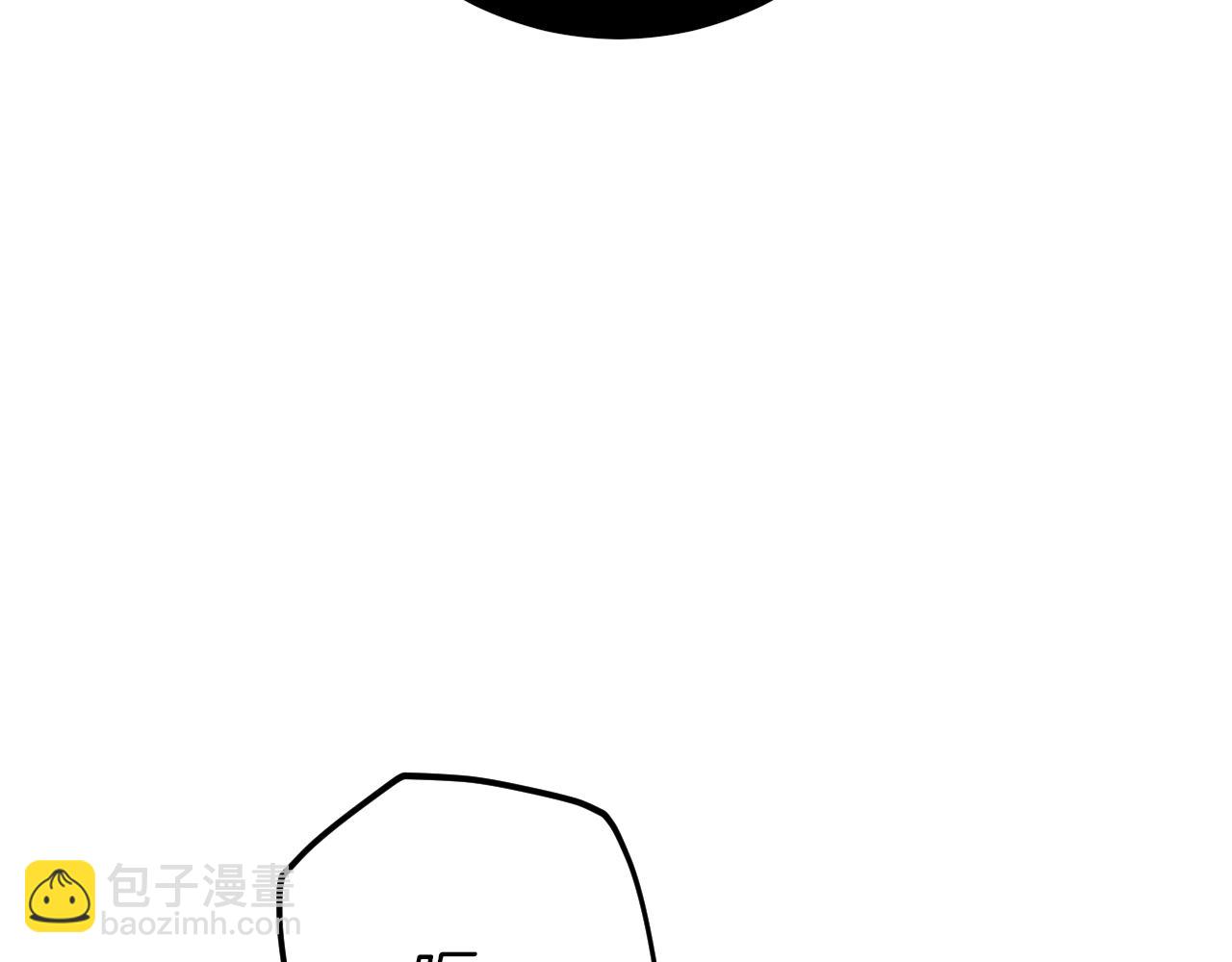 第29话 关禁闭65