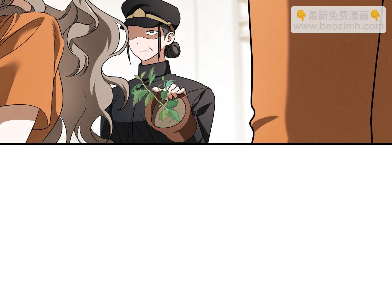 第29话 关禁闭71