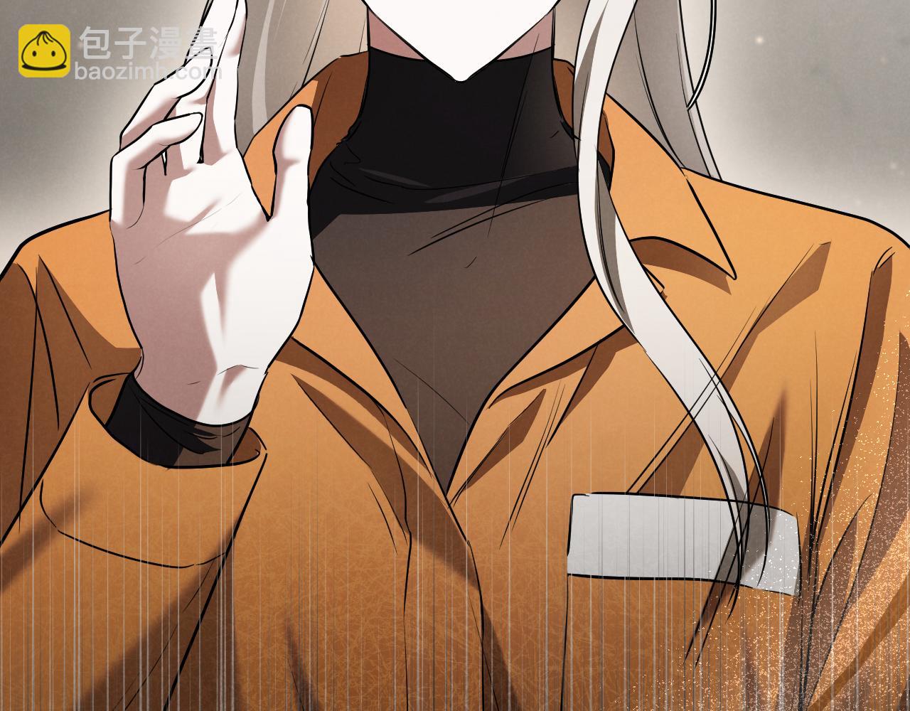 第29话 关禁闭74