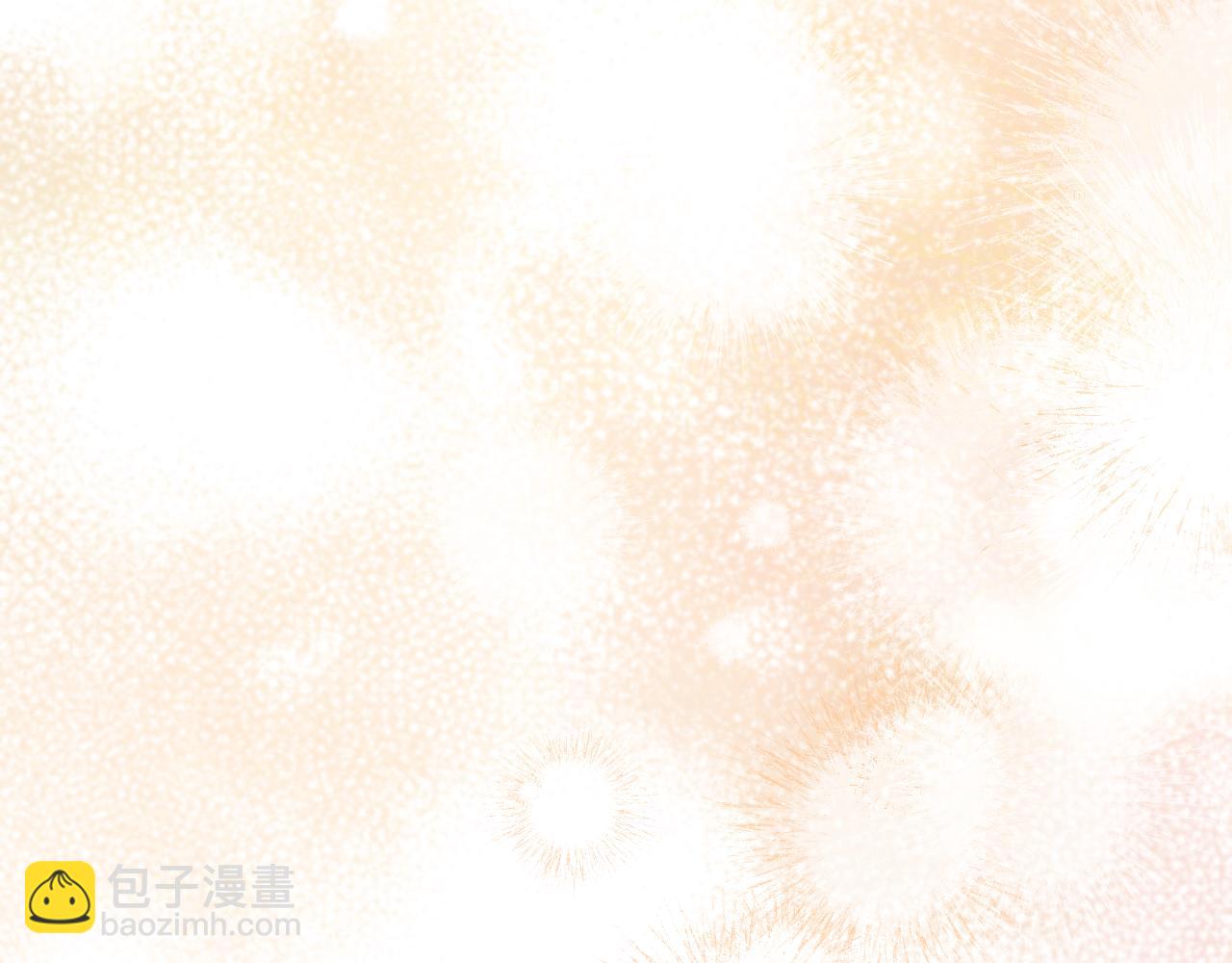 第31话 出狱？201