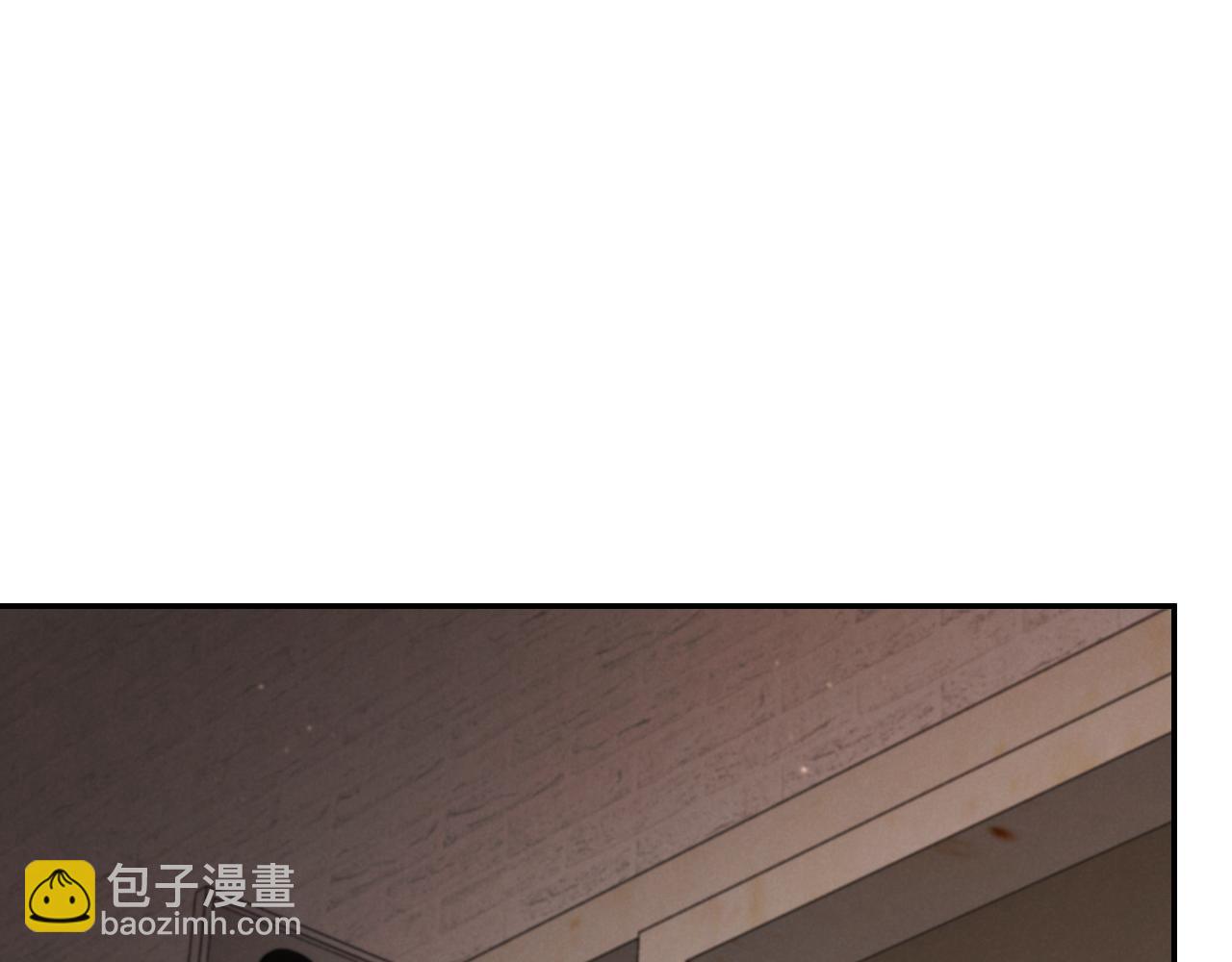 第32话 接吻请闭眼168