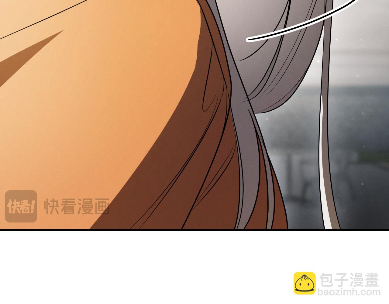 第35话 亚伦·亨利亚德200