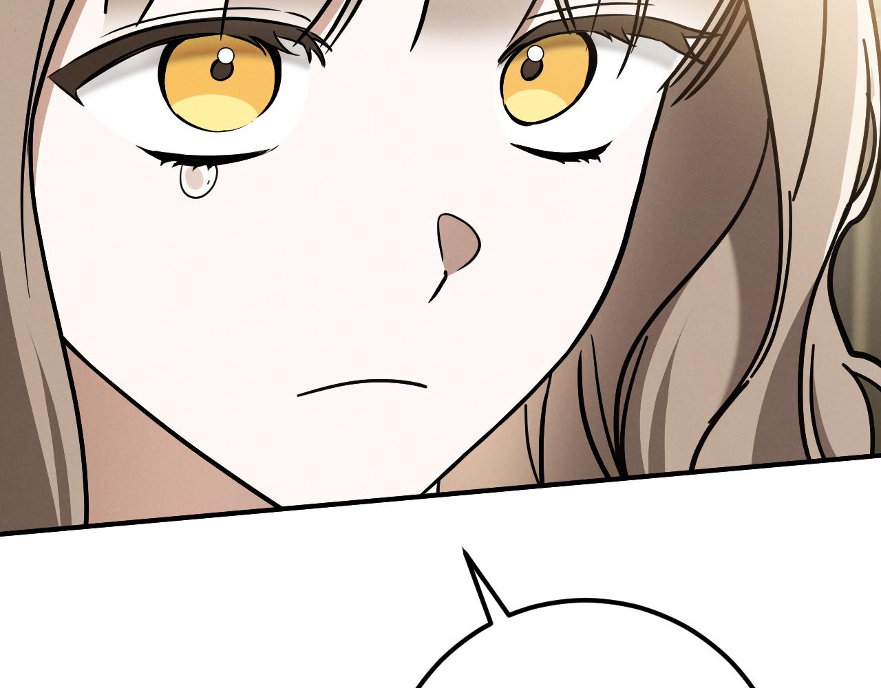 第40话 家里遭贼了？115