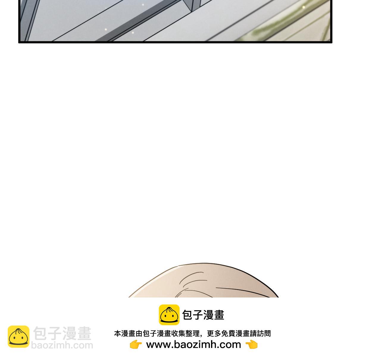 第40话 家里遭贼了？123