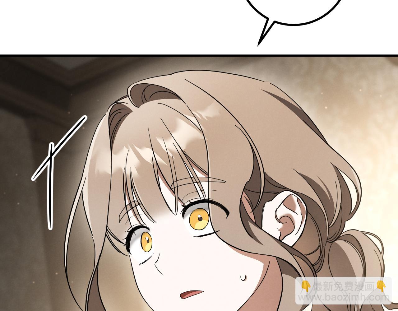 第40话 家里遭贼了？131