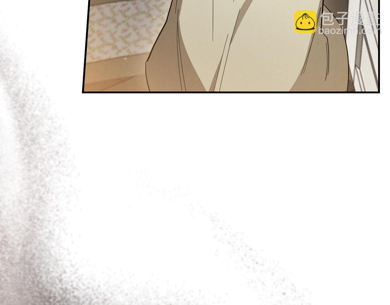 第40话 家里遭贼了？18