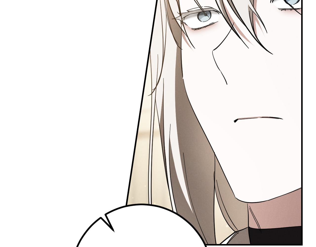 第40话 家里遭贼了？205