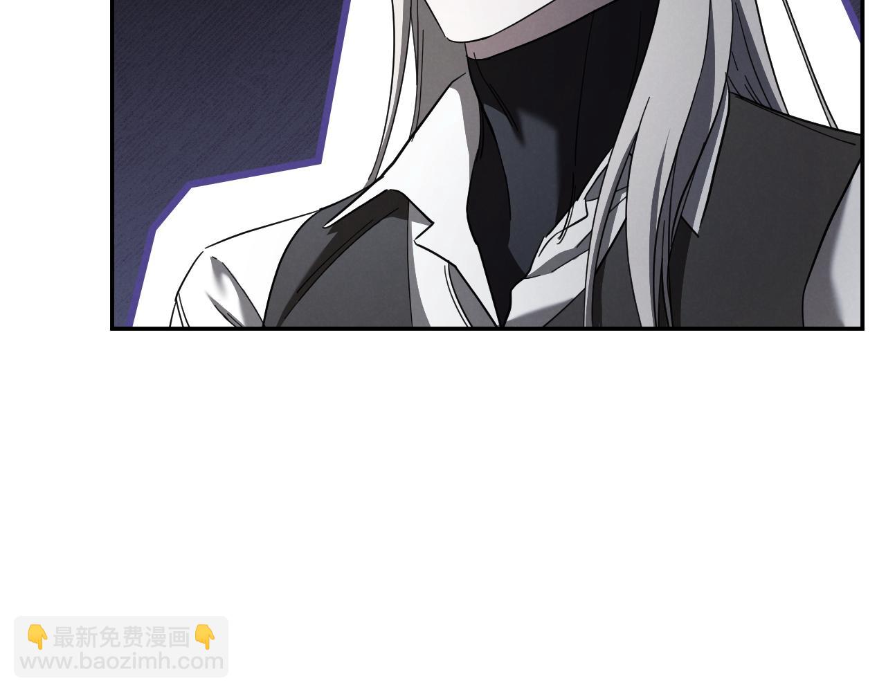 第40话 家里遭贼了？230