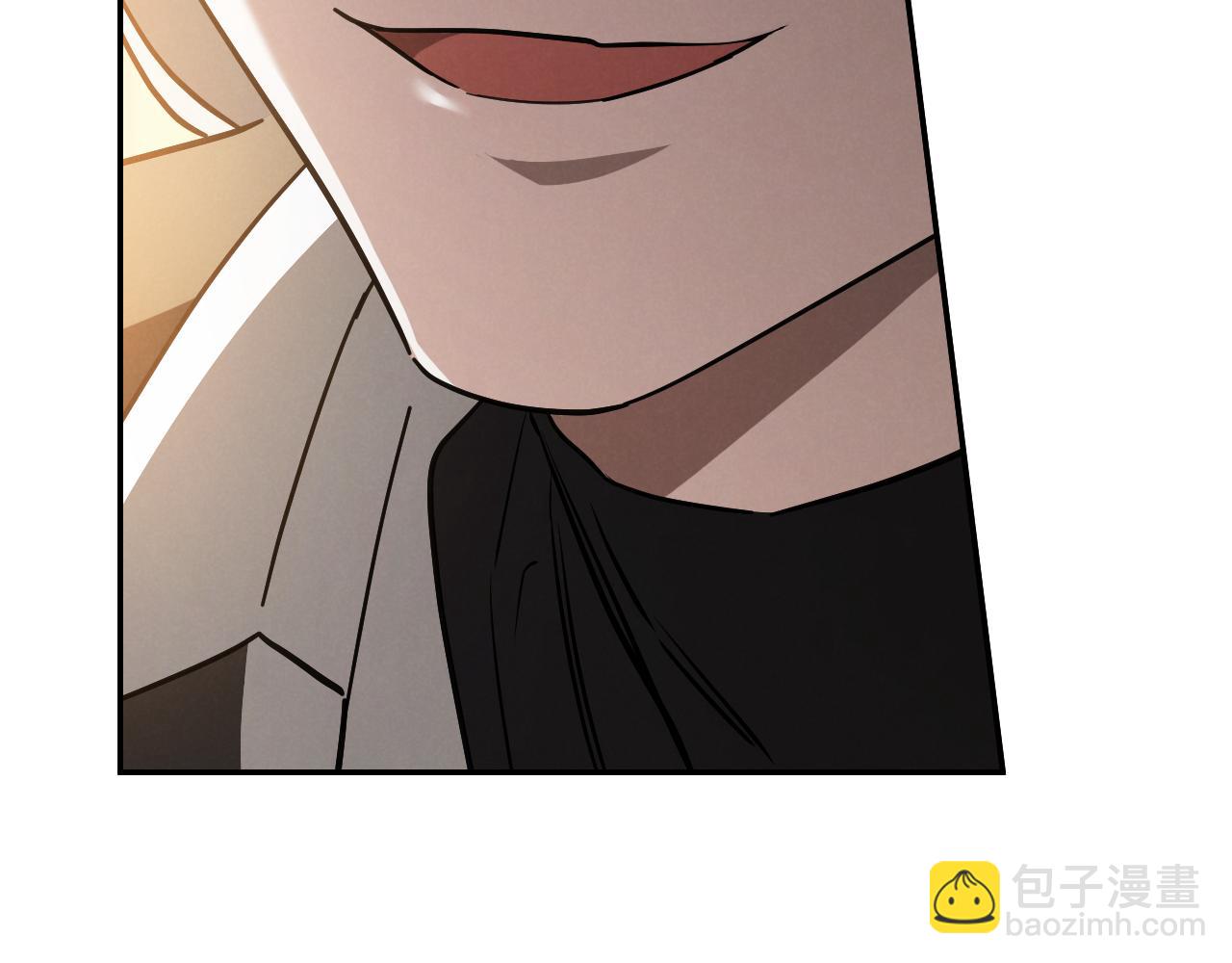 第40话 家里遭贼了？233