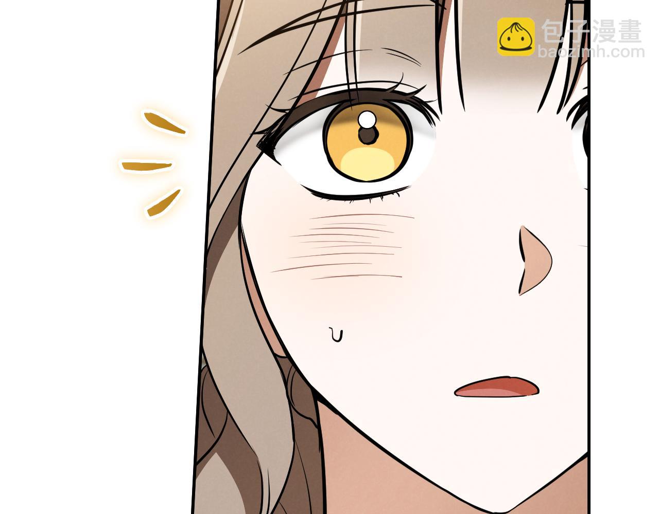 第40话 家里遭贼了？250