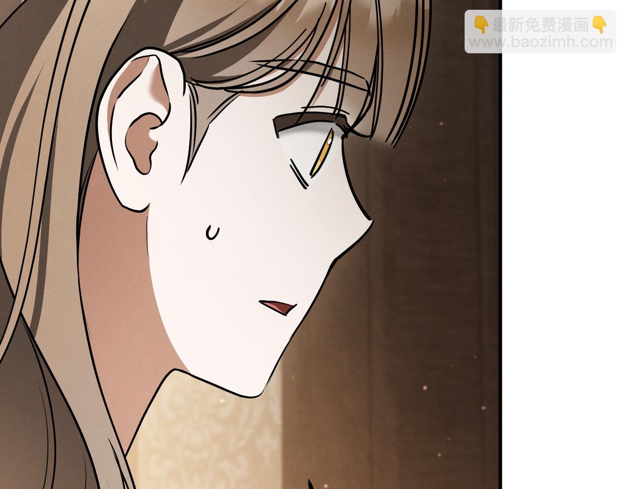 第40话 家里遭贼了？30