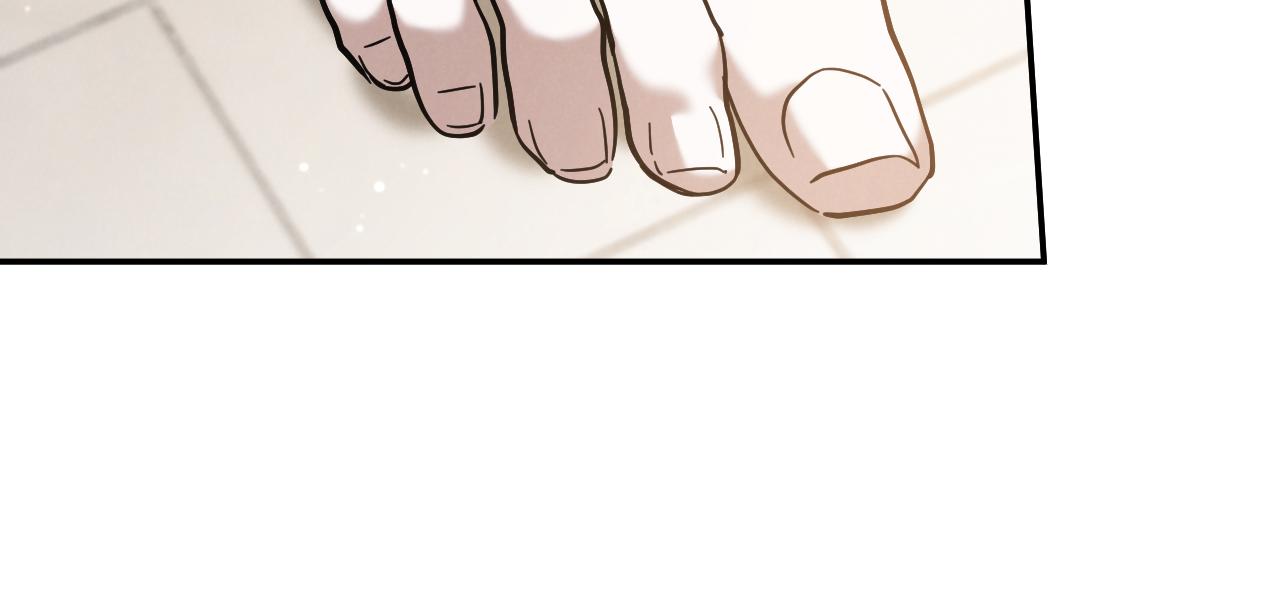 第41话 突然好奇的问题100