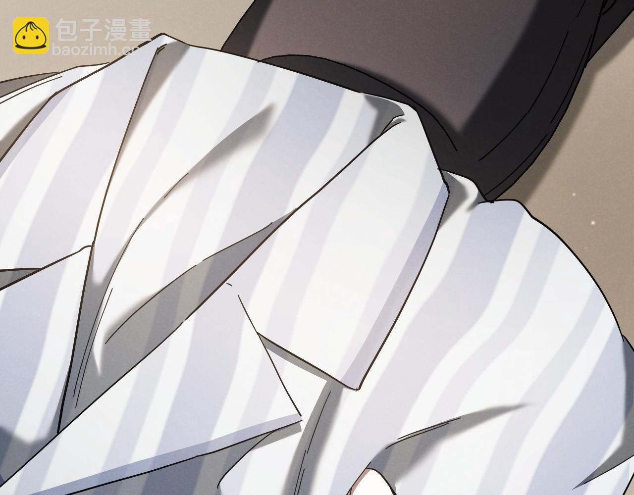 第41话 突然好奇的问题113