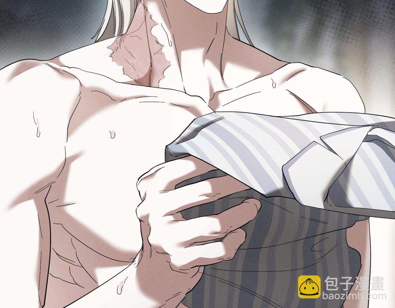 第41话 突然好奇的问题120