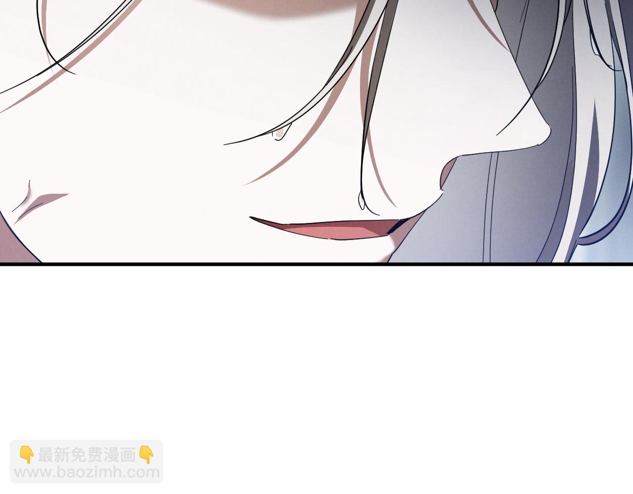 第41话 突然好奇的问题123