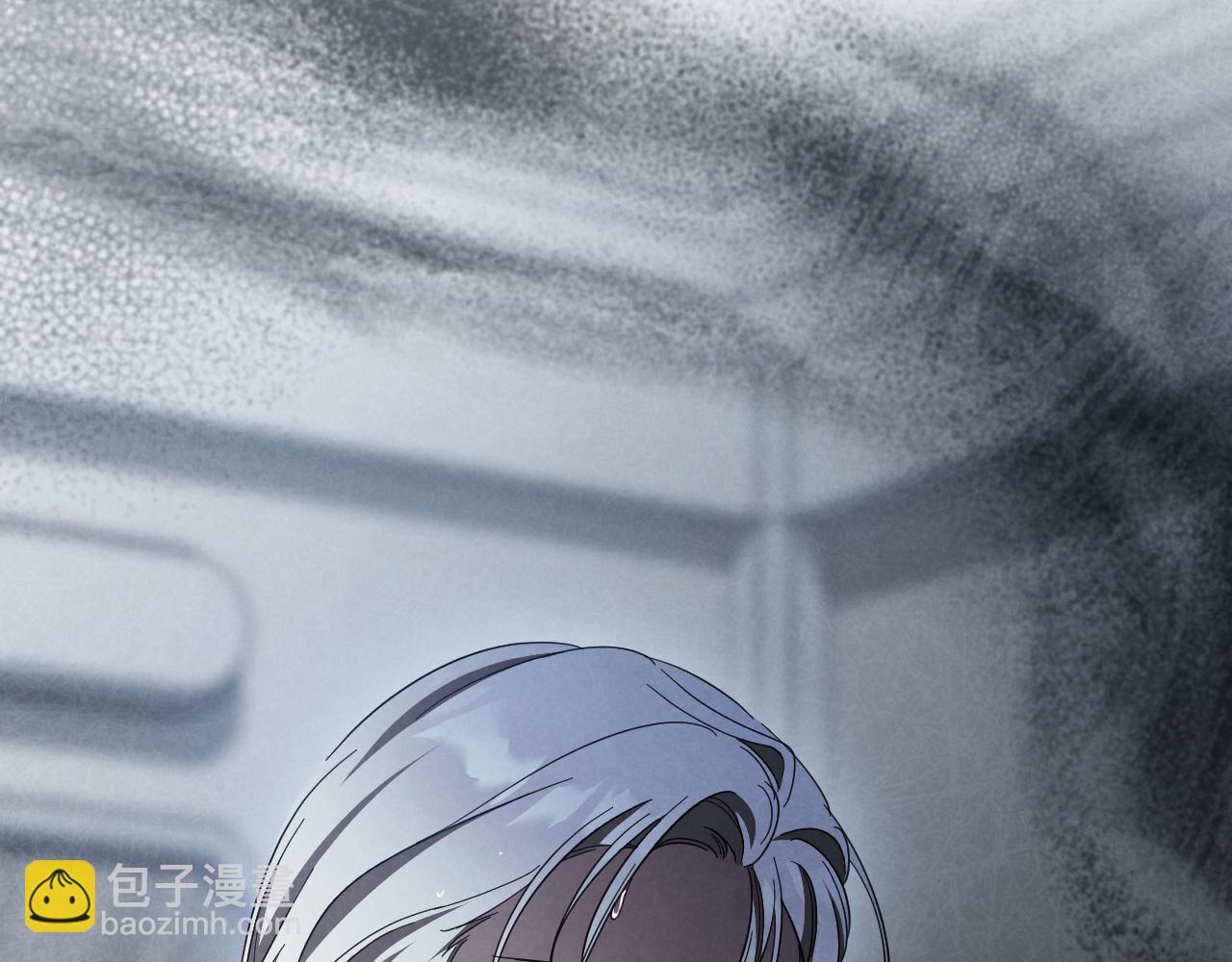 第41话 突然好奇的问题129