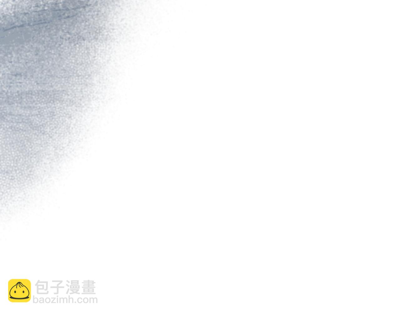 第41话 突然好奇的问题133