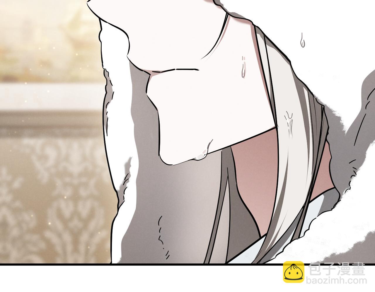 第41话 突然好奇的问题140