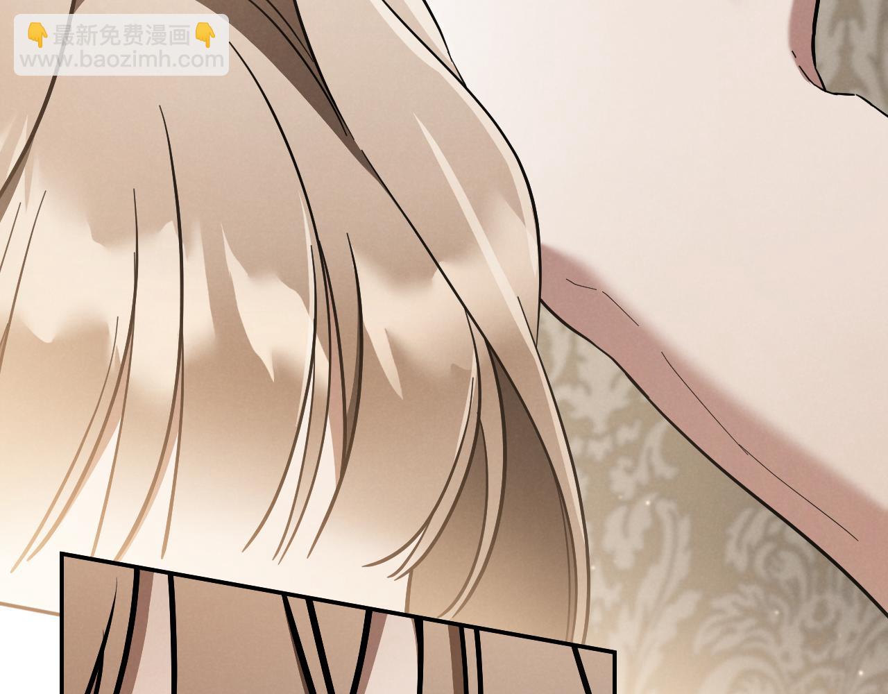 第41话 突然好奇的问题147