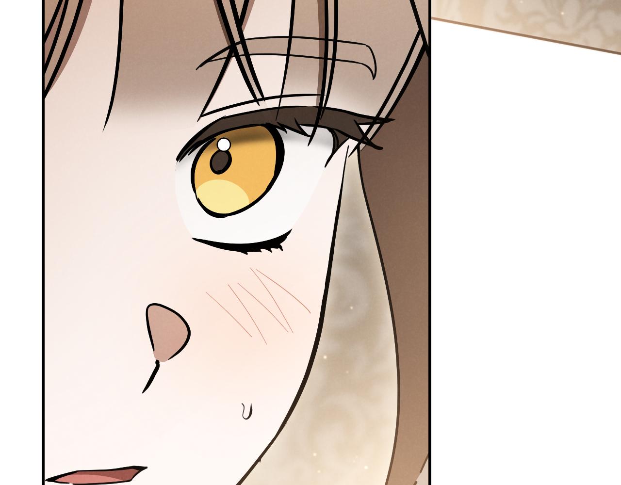 第41话 突然好奇的问题148