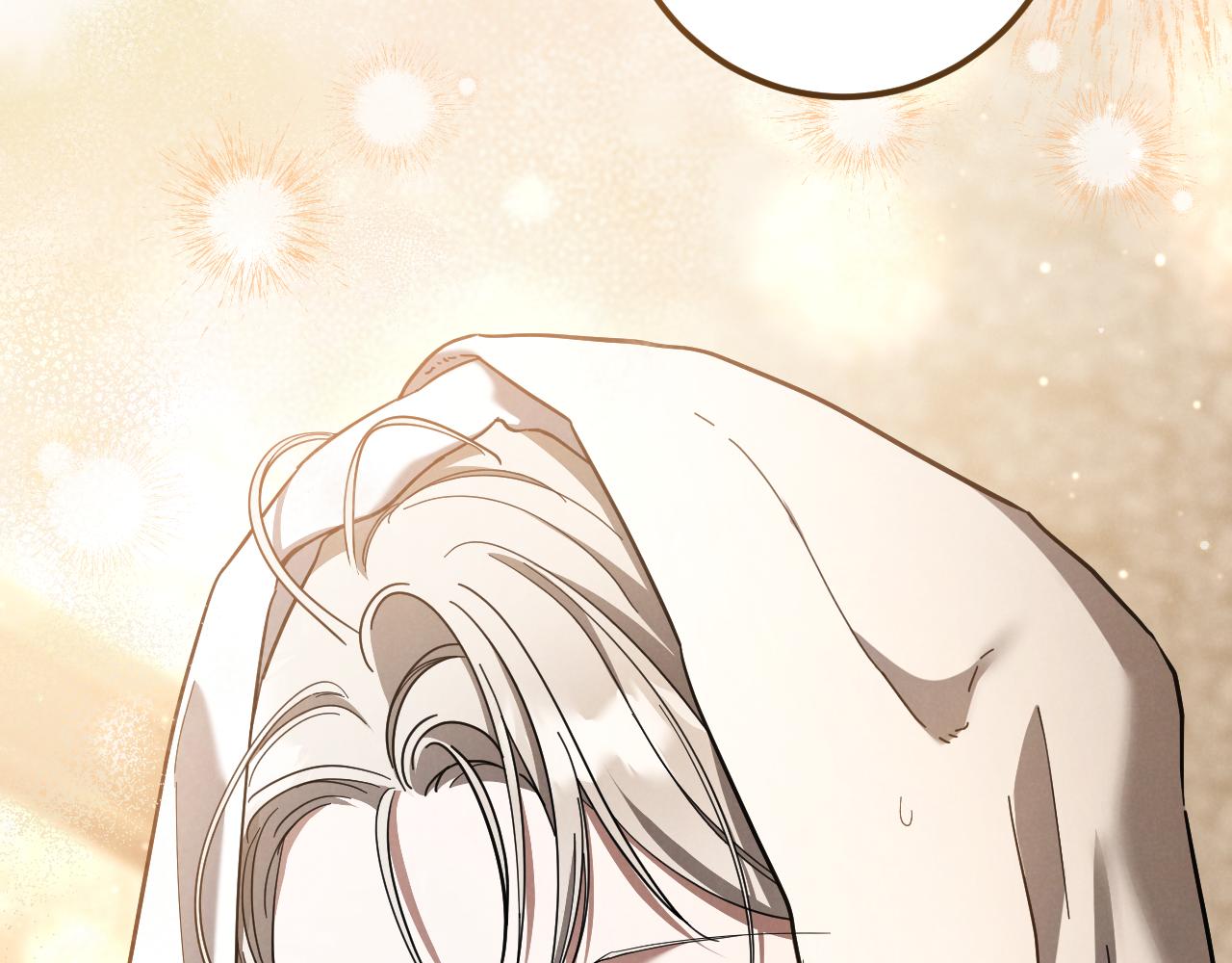 第41话 突然好奇的问题151