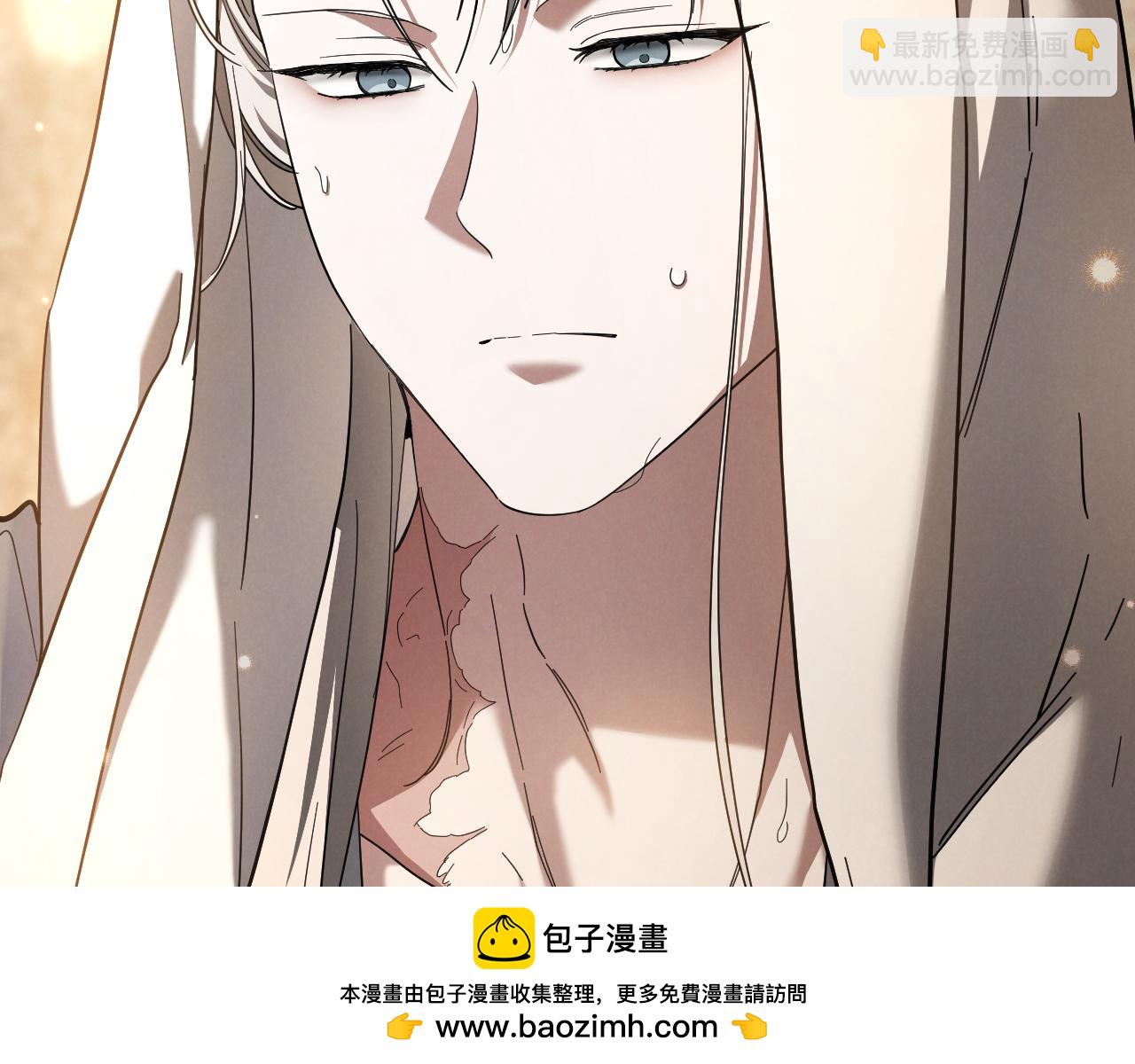 第41话 突然好奇的问题152