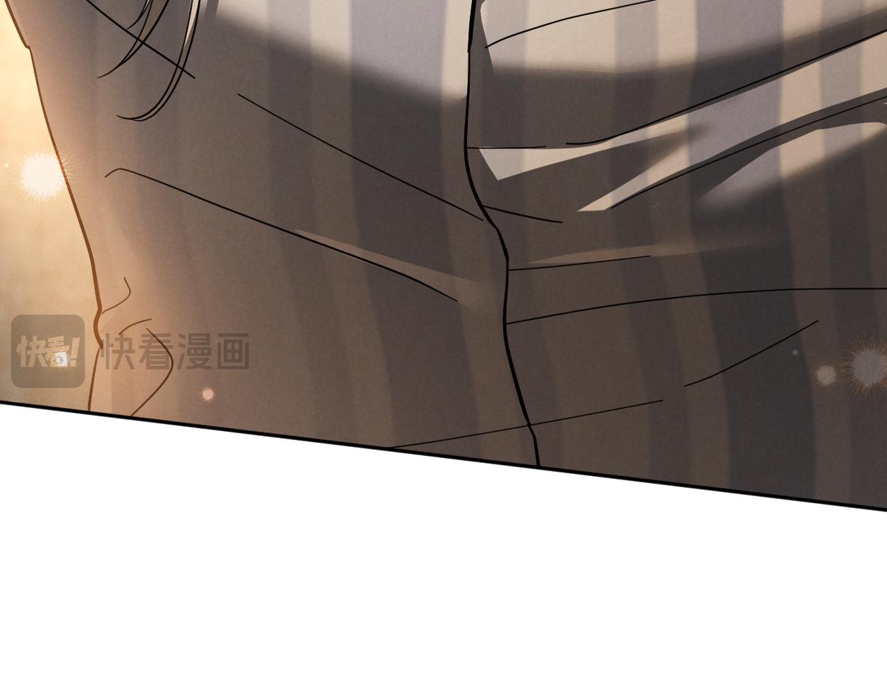第41话 突然好奇的问题154
