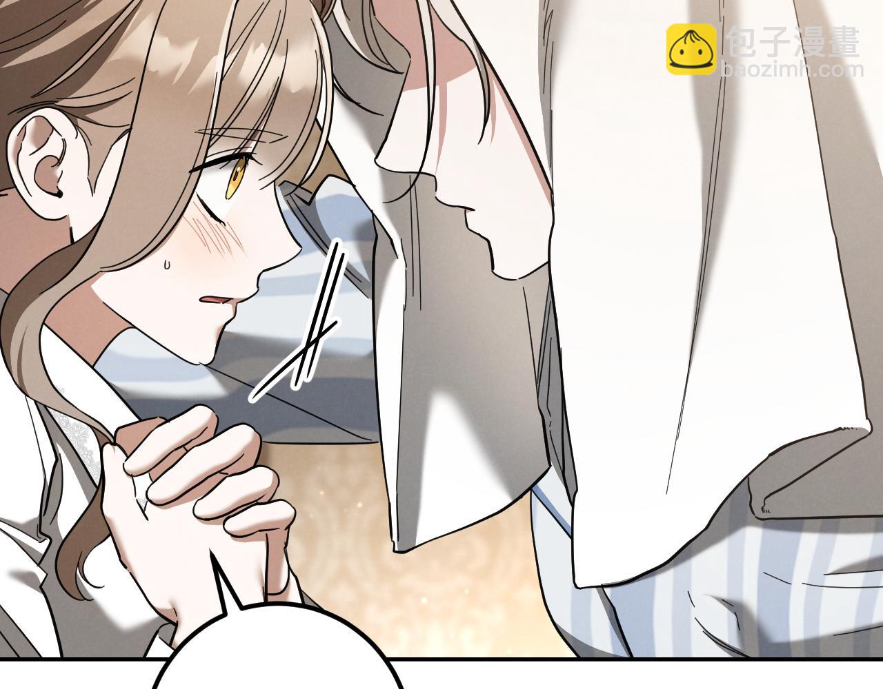 第41话 突然好奇的问题156