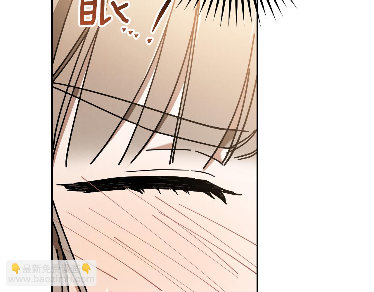 第41话 突然好奇的问题163