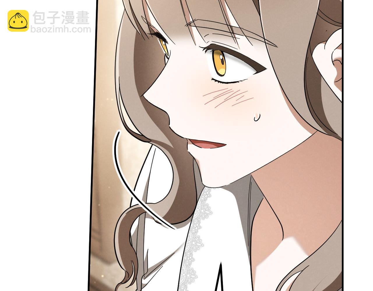 第41话 突然好奇的问题178