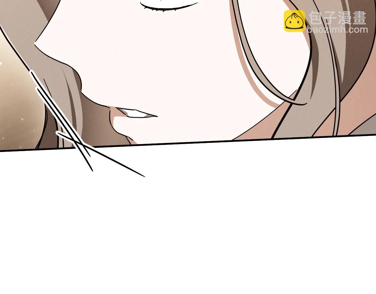 第41话 突然好奇的问题181
