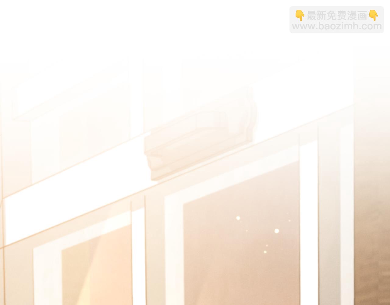 第41话 突然好奇的问题182