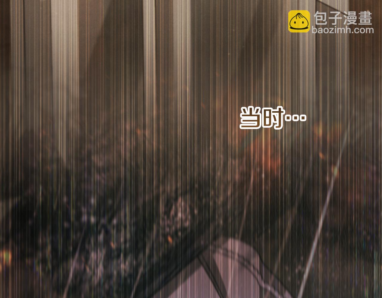 第41话 突然好奇的问题186